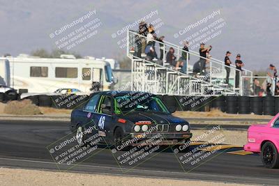 media/Nov-23-2024-Nasa (Sat) [[59fad93144]]/Race Group B/Race Set 1/